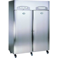Foster Premier Refrigerated Cabinet - 1350Ltr